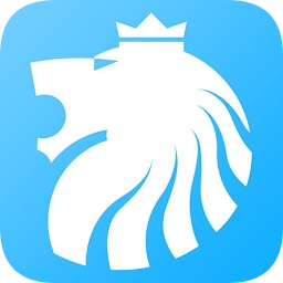 凱獅(網(wǎng)吧管理)