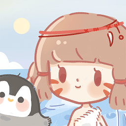 點(diǎn)點(diǎn)時(shí)光