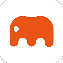 美優(yōu)美汽車服務(wù)