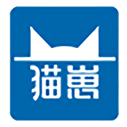 貓崽app