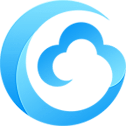 彩云網(wǎng)盤手機版