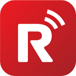 林內(nèi)智能采暖爐app安卓版(林內(nèi)智家)