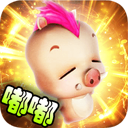 魔獄嘟嘟覺醒bt版