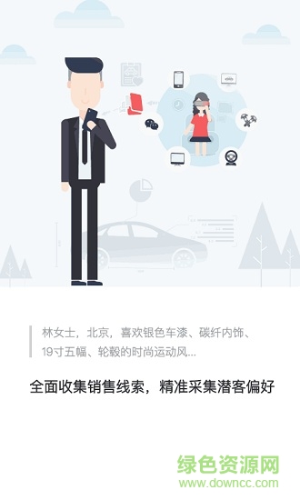 車易賣手機(jī)客戶端 v2.1.0 安卓版 0