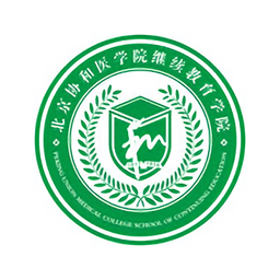 協(xié)和優(yōu)e課