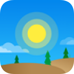 每日天氣預(yù)報