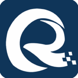 乾富通(合同簽訂)