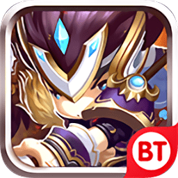 掛三國聊天群bt版