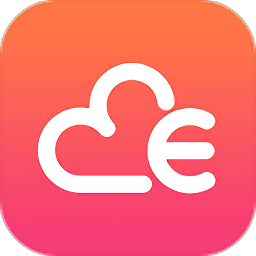 歐億婚戀app(oe dating)