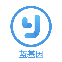 中醫(yī)考研藍(lán)基因