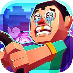 失控飛車無限金幣無限鉆石