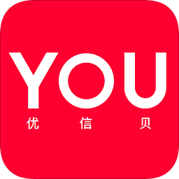 優(yōu)信貝