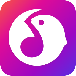 壹拍小視頻手機(jī)版