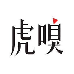 虎嗅網(wǎng)