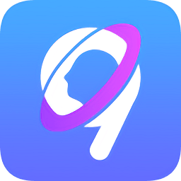 九圍聯(lián)創(chuàng)(創(chuàng)業(yè)平臺)