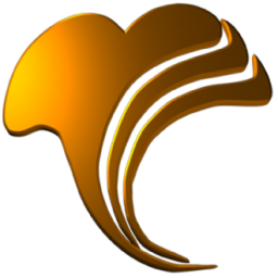 智慧郯城(手機電視臺)