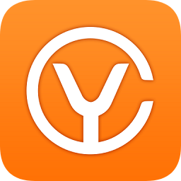 誠(chéng)運(yùn)通