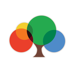 新維度網(wǎng)校