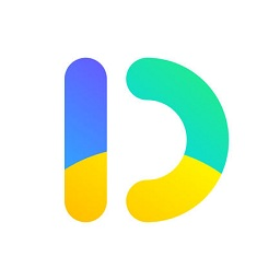 達(dá)爾文英語(yǔ)