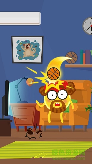 線物理 v2.1.1 安卓版 0