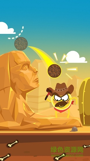 線物理 線物理手機(jī)版