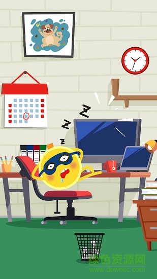 線物理 v2.1.1 安卓版 3