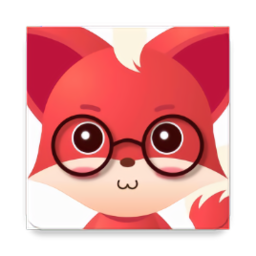 掌門vip輔導(dǎo)