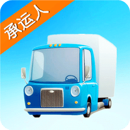 藍(lán)寶承運(yùn)人手機(jī)版