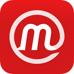 墨安臨床醫(yī)學教學中心平臺