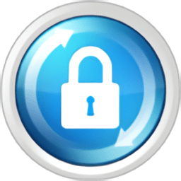 手機程序加密軟件(Program encypting)