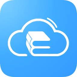 國壽易學(xué)堂app最新