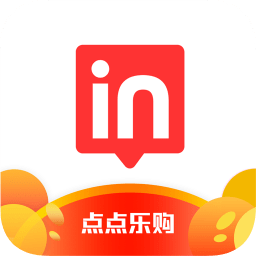 點點樂購