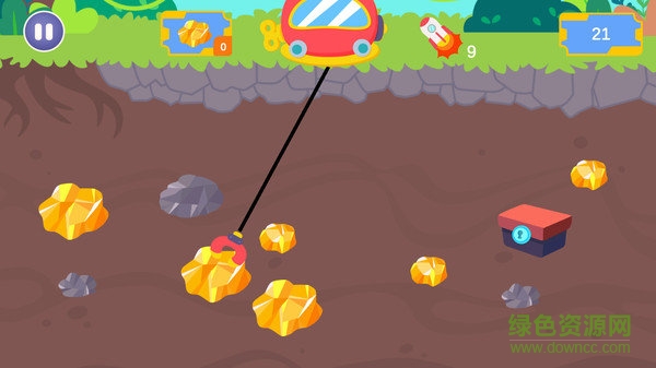 寶寶珠寶設(shè)計師手游 v2.9 安卓版 0