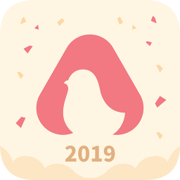 愛課少兒英語學(xué)生端