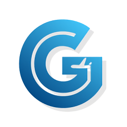 環(huán)球貿(mào)易