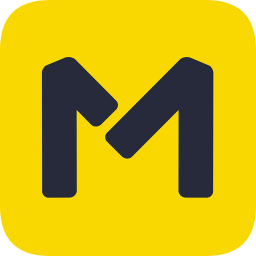 易面酷公務(wù)員面試