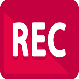 幻影录屏手机版