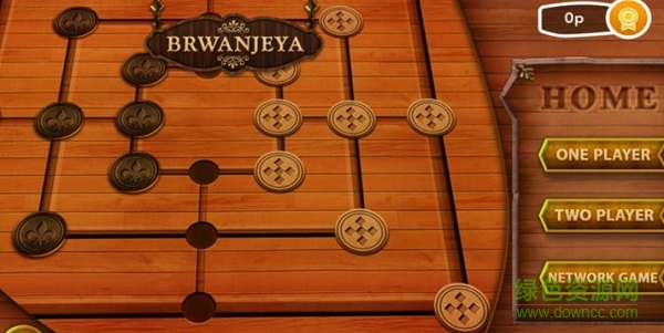 九子直棋手游 v1.0.15 安卓版 0