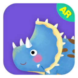 AR科普園最新版