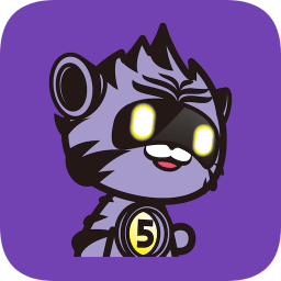 紫虎5g云網(wǎng)站