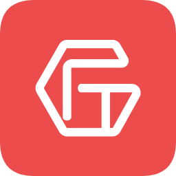 新工匠商學(xué)