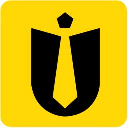 無悠出行乘客端