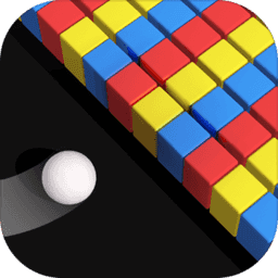 積木沖擊游戲app最新版