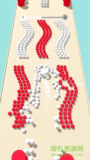 積木沖擊游戲app最新版 v1.0.6 安卓版 0