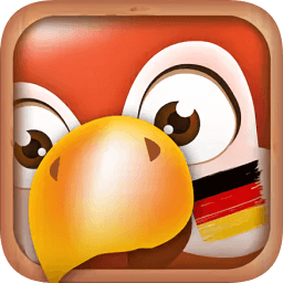 學(xué)習(xí)德語(yǔ)常用語(yǔ)手冊(cè)