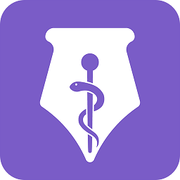 丁香醫(yī)考免費版