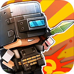 絕密飛行小米版