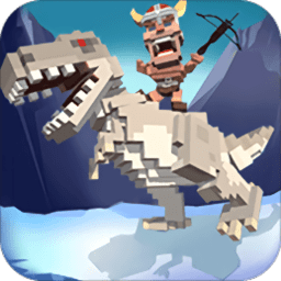 獵龍消消大作戰(zhàn)內(nèi)購正式版