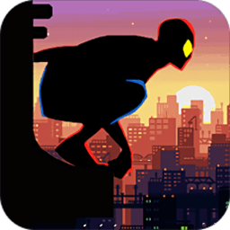 魔法蜘蛛無限金錢版