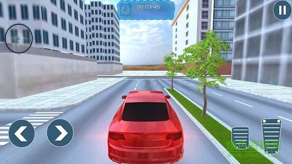 魔法蜘蛛無限金錢版 v1.6 安卓版 1